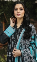 komal-printed-lawn-prints-2022-5