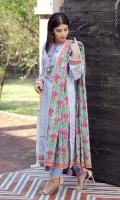 komal-printed-lawn-prints-2022-50