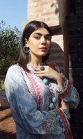 komal-printed-lawn-prints-2022-51