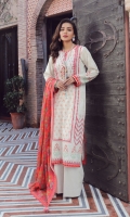 komal-printed-lawn-prints-2022-52