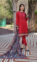komal-printed-lawn-prints-2022-58