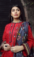 komal-printed-lawn-prints-2022-59