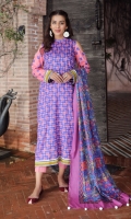 komal-printed-lawn-prints-2022-6