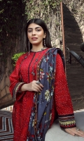 komal-printed-lawn-prints-2022-60