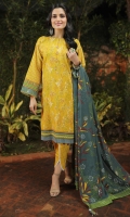 komal-printed-lawn-prints-2022-61
