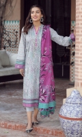 komal-printed-lawn-prints-2022-64