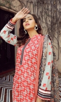 komal-printed-lawn-prints-2022-9