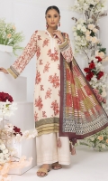 komal-lawn-prints-2023-10