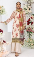 komal-lawn-prints-2023-12