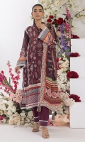 komal-lawn-prints-2023-13