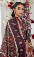 komal-lawn-prints-2023-14