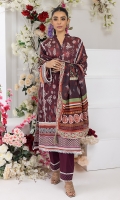 komal-lawn-prints-2023-15