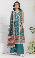 komal-lawn-prints-2023-16