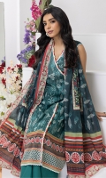 komal-lawn-prints-2023-17