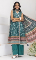 komal-lawn-prints-2023-18