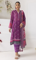 komal-lawn-prints-2023-19