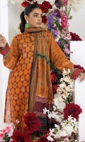 komal-lawn-prints-2023-2