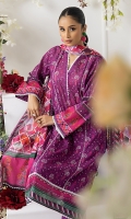 komal-lawn-prints-2023-20