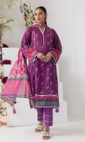 komal-lawn-prints-2023-21