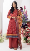 komal-lawn-prints-2023-22