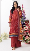 komal-lawn-prints-2023-24