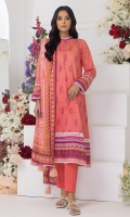 komal-lawn-prints-2023-25