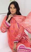 komal-lawn-prints-2023-26