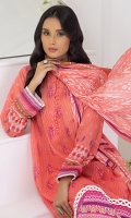 komal-lawn-prints-2023-26