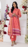 komal-lawn-prints-2023-27