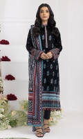 komal-lawn-prints-2023-28