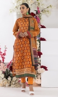 komal-lawn-prints-2023-3