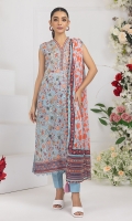 komal-lawn-prints-2023-31