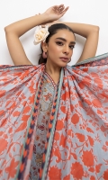 komal-lawn-prints-2023-32