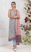 komal-lawn-prints-2023-33