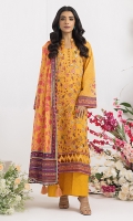 komal-lawn-prints-2023-34