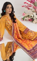 komal-lawn-prints-2023-35