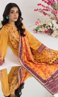 komal-lawn-prints-2023-35