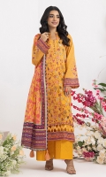 komal-lawn-prints-2023-36