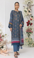 komal-lawn-prints-2023-4