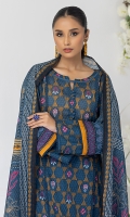 komal-lawn-prints-2023-5