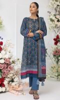 komal-lawn-prints-2023-6