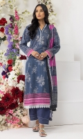 komal-lawn-prints-2023-7