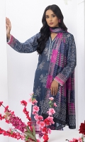 komal-lawn-prints-2023-8