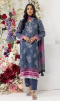 komal-lawn-prints-2023-9