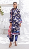 komal-prints-2024-17