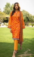 komal-prints-2024-33