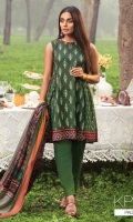 komal-unstitched-printed-lawn-prints-2021-10