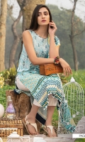 komal-unstitched-printed-lawn-prints-2021-12