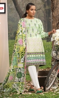 komal-unstitched-printed-lawn-prints-2021-13