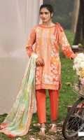 komal-unstitched-printed-lawn-prints-2021-14